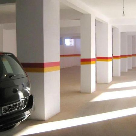 Tamraght Taghazout Bay Appartement Agadir מראה חיצוני תמונה