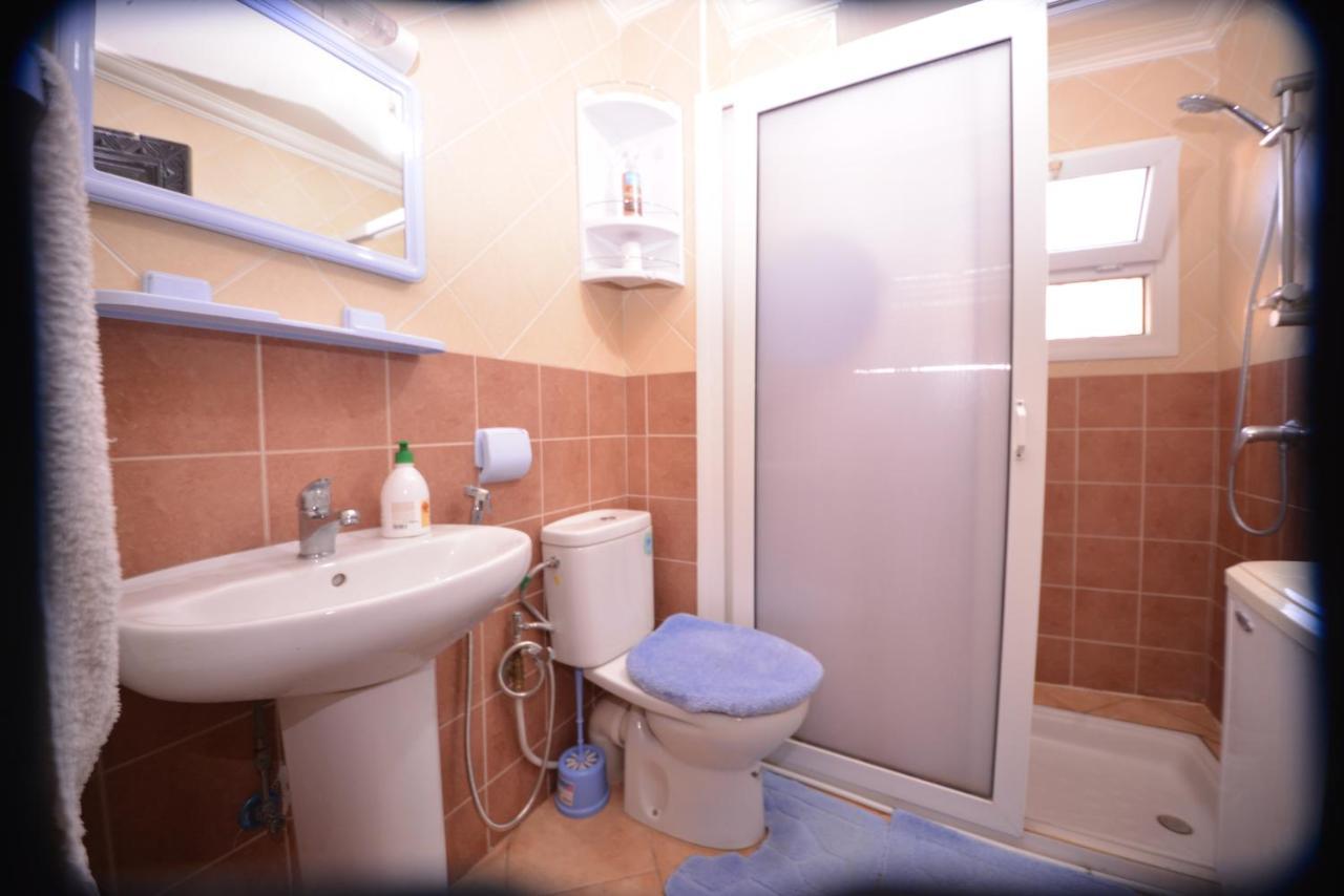 Tamraght Taghazout Bay Appartement Agadir מראה חיצוני תמונה